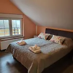 Kuca Za 10 Osoba S Jacuzzijem I Biljarom Lejlighed