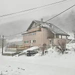 Kuca Za 10 Osoba S Jacuzzijem I Biljarom Lejlighed