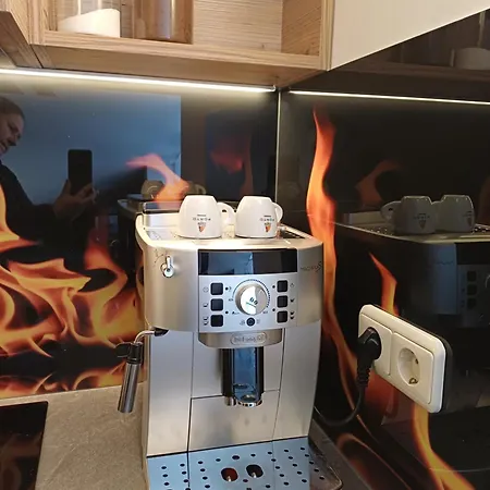 Kuca Za 10 Osoba S Jacuzzijem I Biljarom